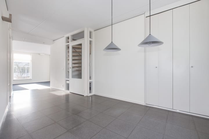 Foto 14 van Nieuwkoopseweg 11-A