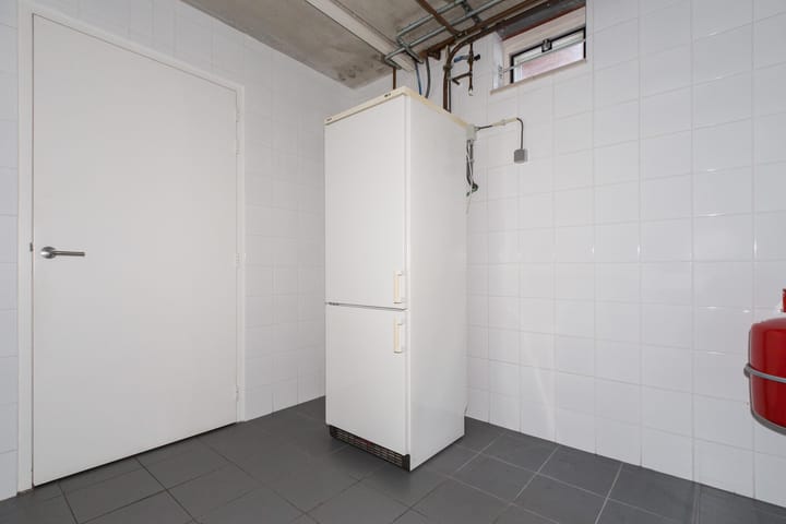 Foto 28 van Nieuwkoopseweg 11-A