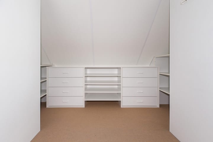 Foto 24 van Nieuwkoopseweg 11-A