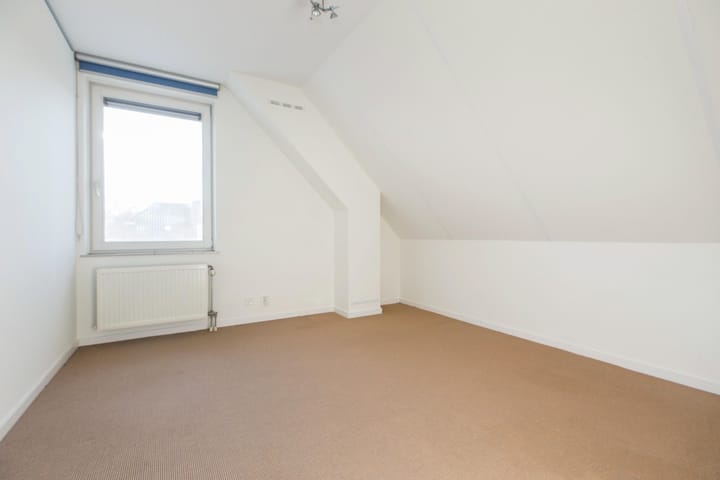 Foto 17 van Nieuwkoopseweg 11-A