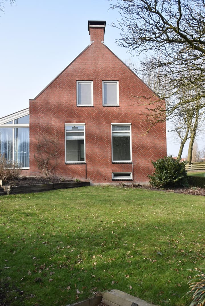 Foto 5 van Nieuwkoopseweg 11-A