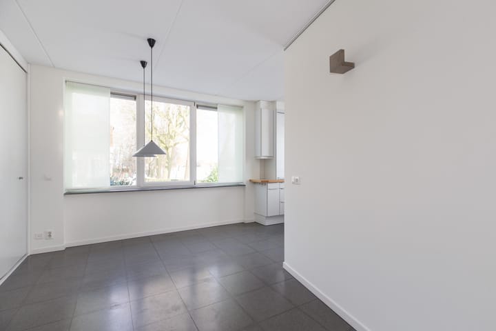 Foto 12 van Nieuwkoopseweg 11-A