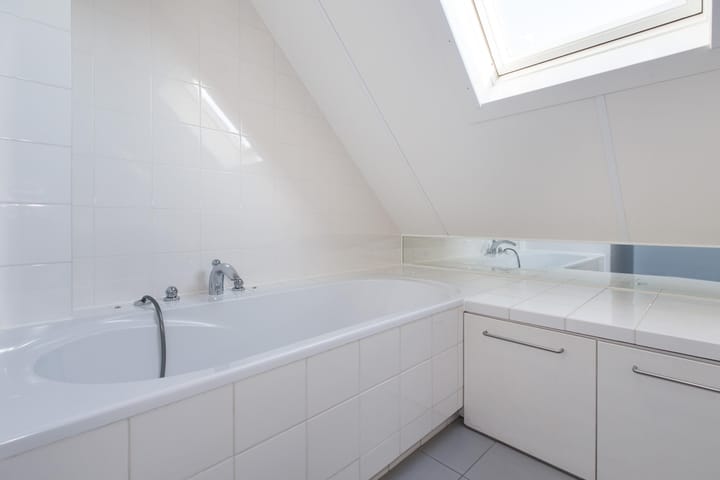 Foto 21 van Nieuwkoopseweg 11-A