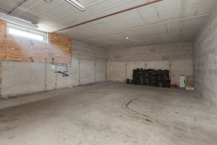 Foto 31 van Nieuwkoopseweg 11-A