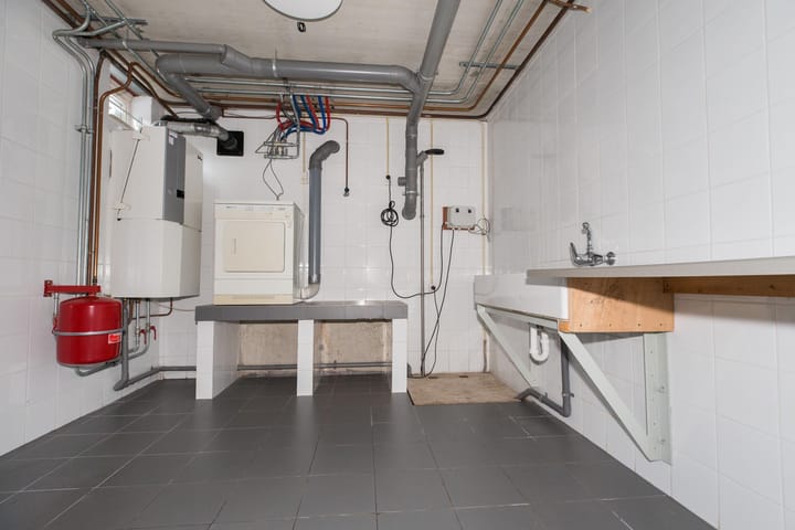 Foto 26 van Nieuwkoopseweg 11-A