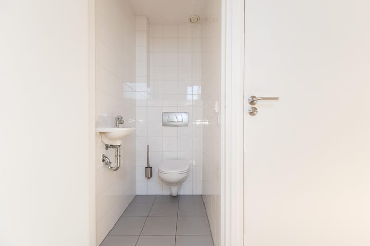 Foto 22 van Nieuwkoopseweg 11-A