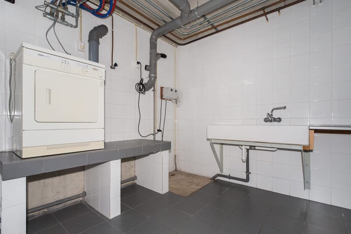 Foto 27 van Nieuwkoopseweg 11-A