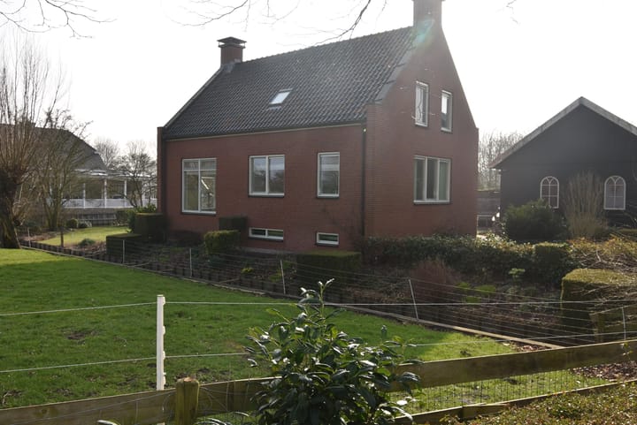 Foto 34 van Nieuwkoopseweg 11-A