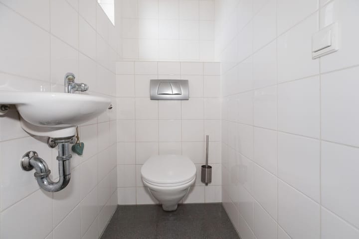 Foto 16 van Nieuwkoopseweg 11-A