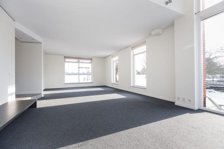 Foto 9 van Nieuwkoopseweg 11-A