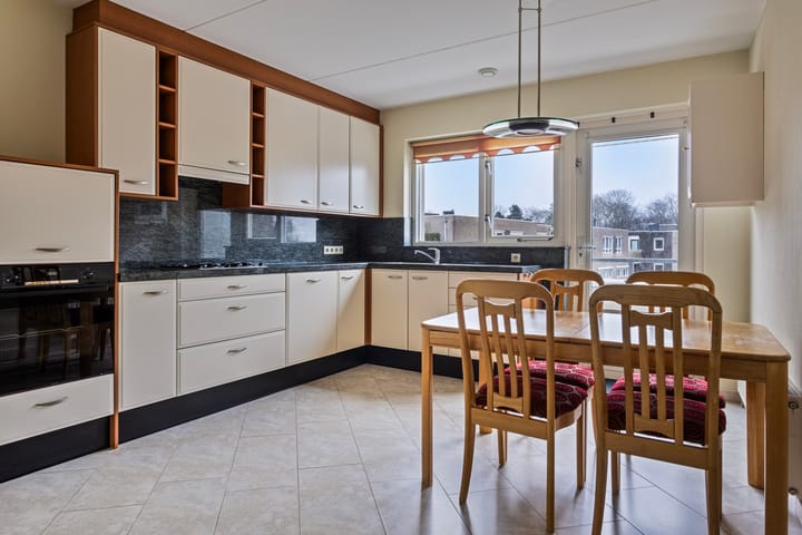 Foto 4 van Molenbeemden 50