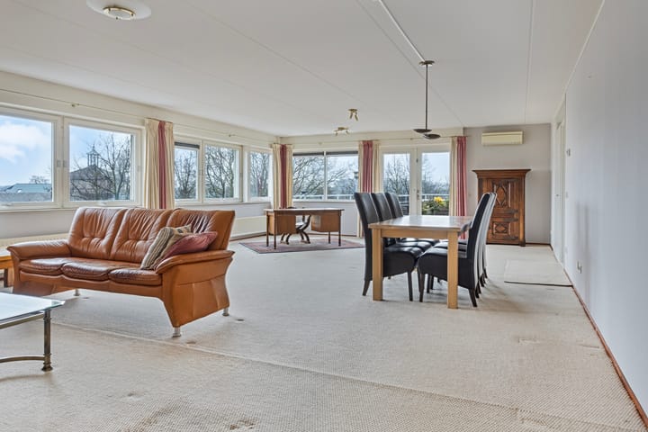 Foto 6 van Molenbeemden 50