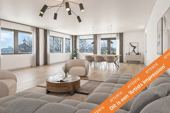 Foto 5 van Molenbeemden 50