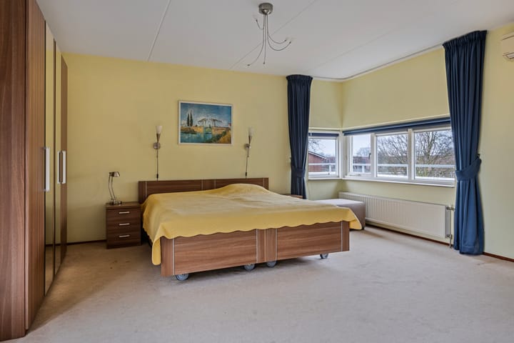 Foto 8 van Molenbeemden 50