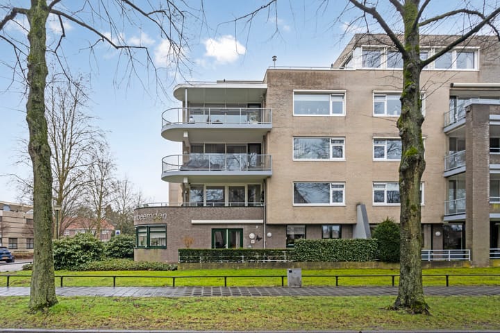 Foto 11 van Molenbeemden 50