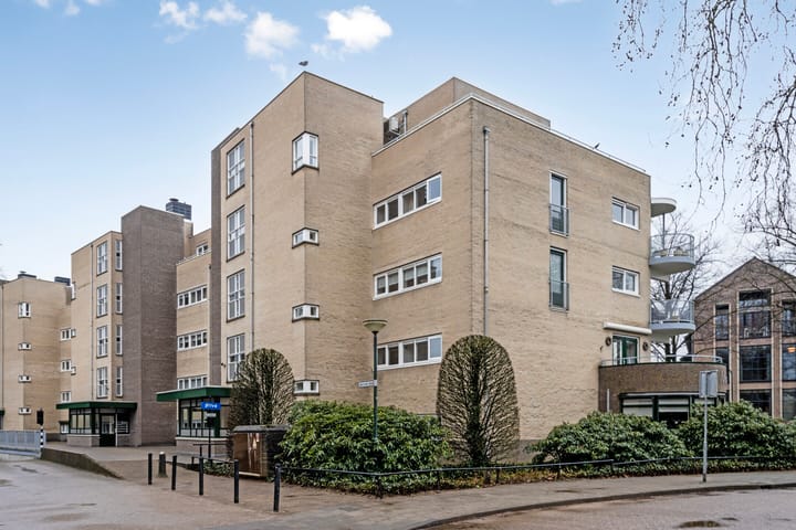 Foto 12 van Molenbeemden 50