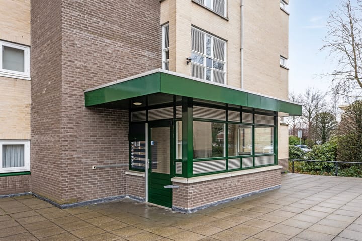 Foto 14 van Molenbeemden 50