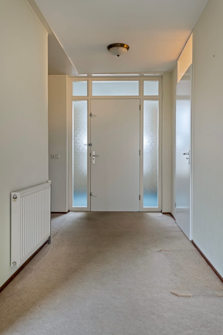 Foto 16 van Molenbeemden 50