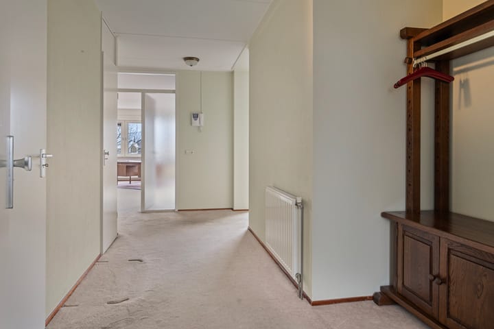 Foto 17 van Molenbeemden 50