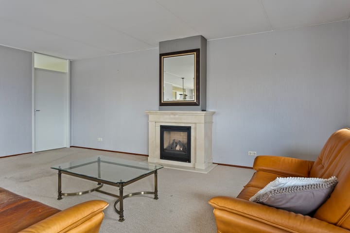 Foto 19 van Molenbeemden 50