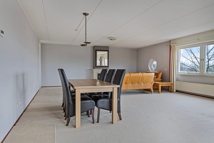 Foto 20 van Molenbeemden 50