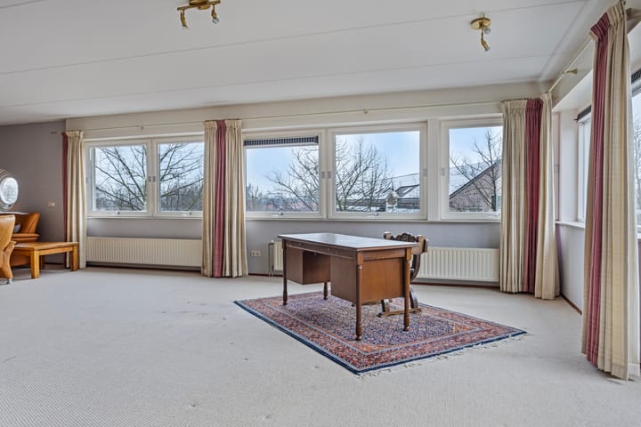 Foto 21 van Molenbeemden 50