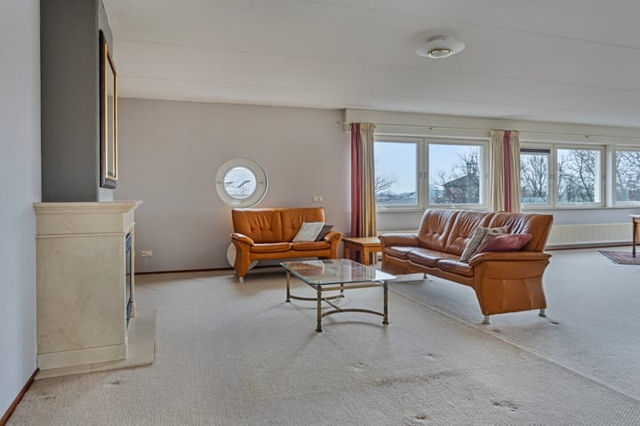 Foto 23 van Molenbeemden 50