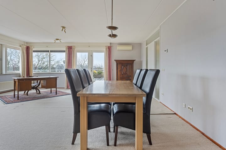 Foto 24 van Molenbeemden 50