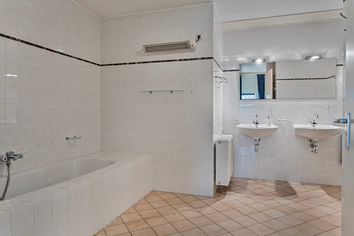 Foto 25 van Molenbeemden 50