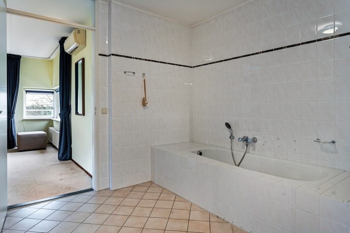 Foto 27 van Molenbeemden 50