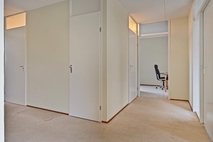 Foto 28 van Molenbeemden 50