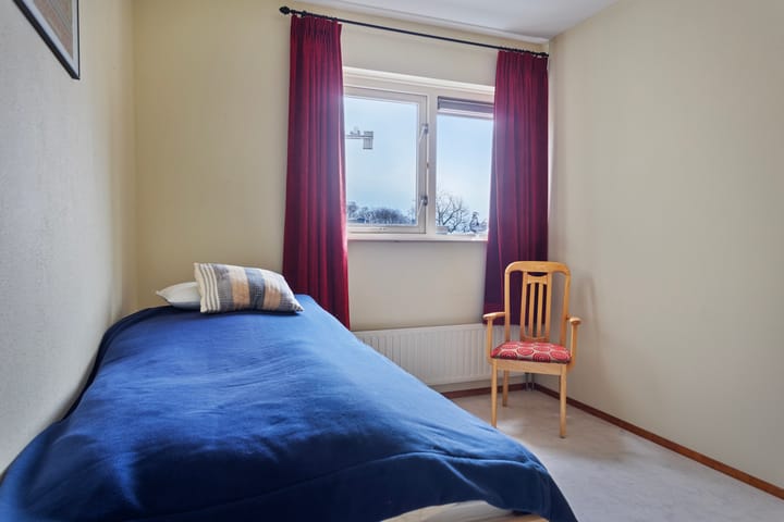 Foto 29 van Molenbeemden 50