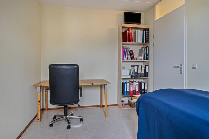 Foto 30 van Molenbeemden 50