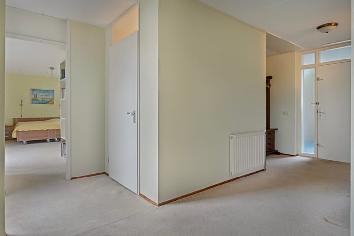 Foto 31 van Molenbeemden 50