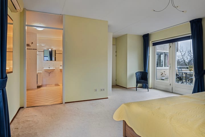 Foto 32 van Molenbeemden 50