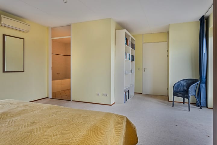 Foto 33 van Molenbeemden 50