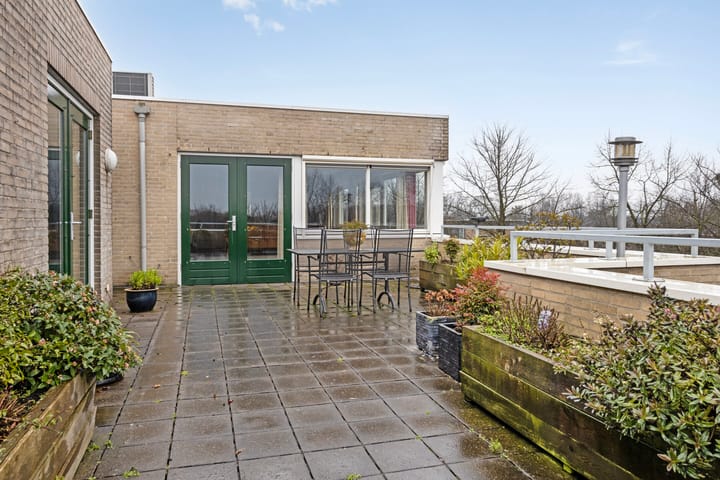 Foto 34 van Molenbeemden 50