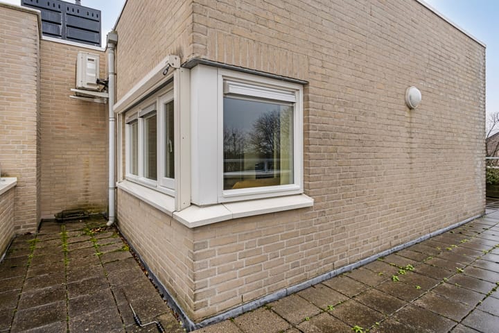 Foto 35 van Molenbeemden 50