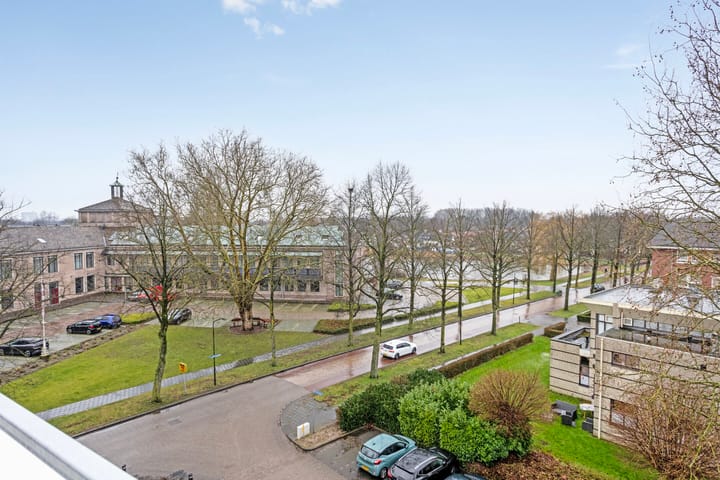 Foto 36 van Molenbeemden 50