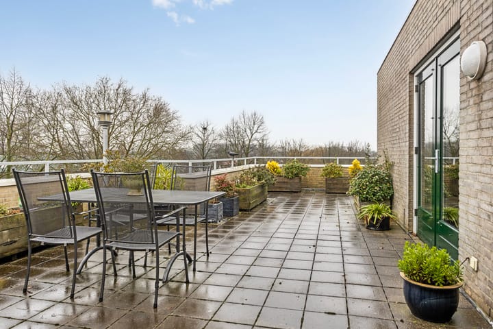 Foto 37 van Molenbeemden 50