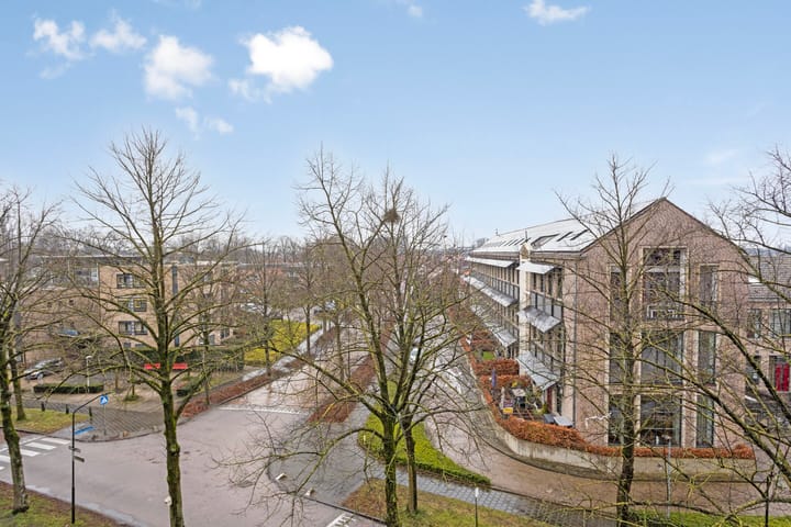 Foto 38 van Molenbeemden 50