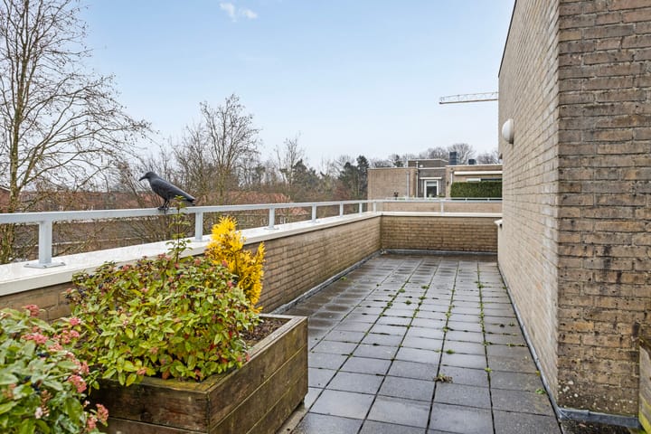 Foto 40 van Molenbeemden 50