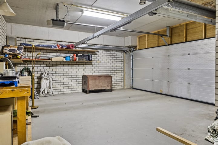 Foto 41 van Molenbeemden 50