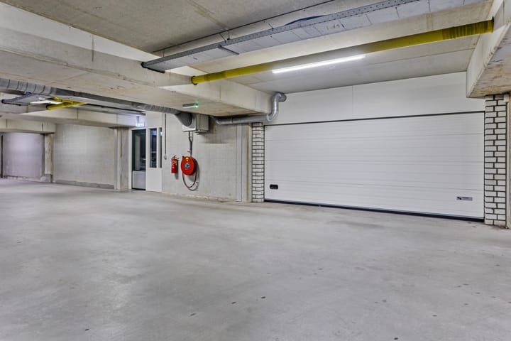 Foto 42 van Molenbeemden 50