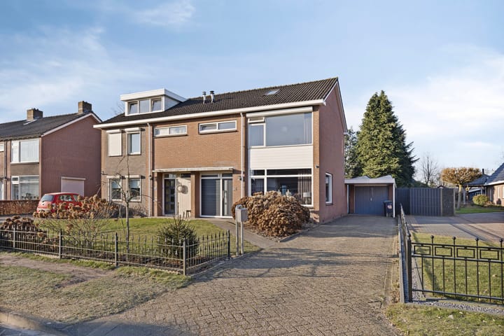 undefined main image