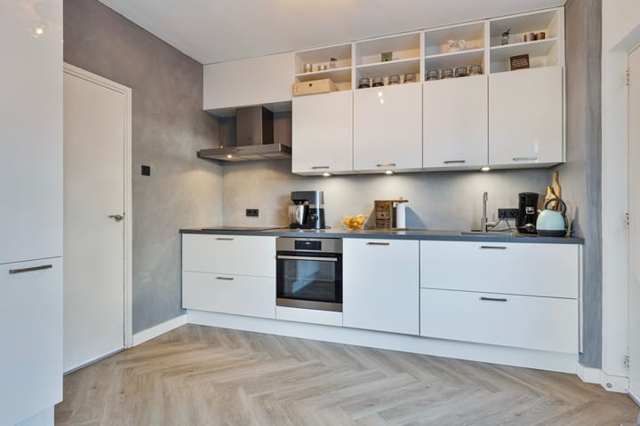 Foto 3 van Willem Grolstraat 56