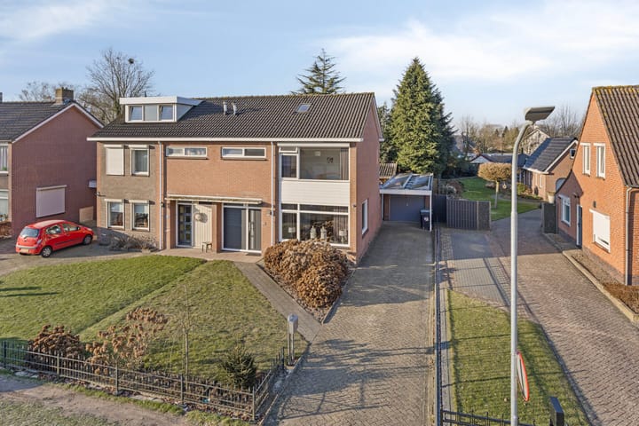 Foto 6 van Willem Grolstraat 56