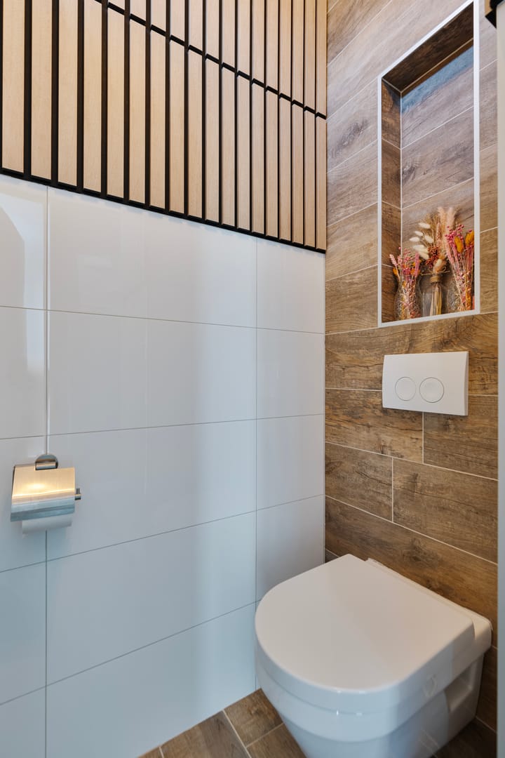 Foto 9 van Willem Grolstraat 56