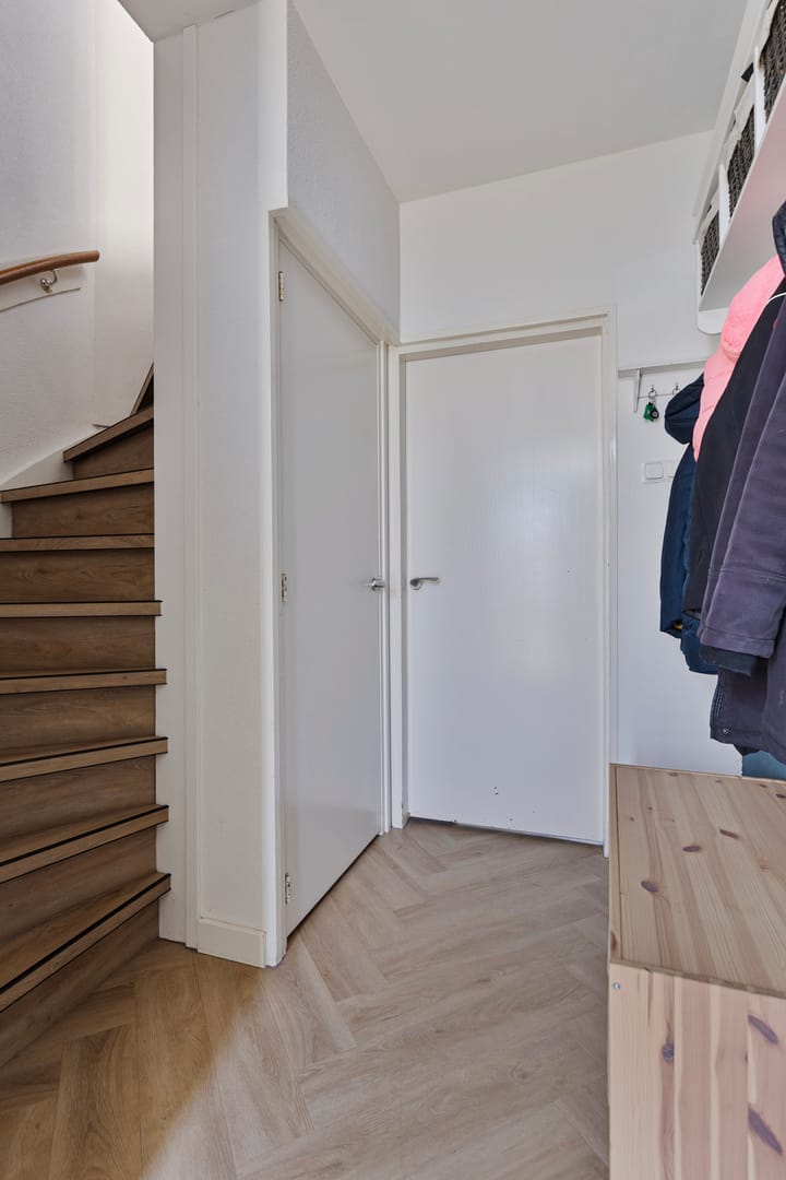 Foto 8 van Willem Grolstraat 56