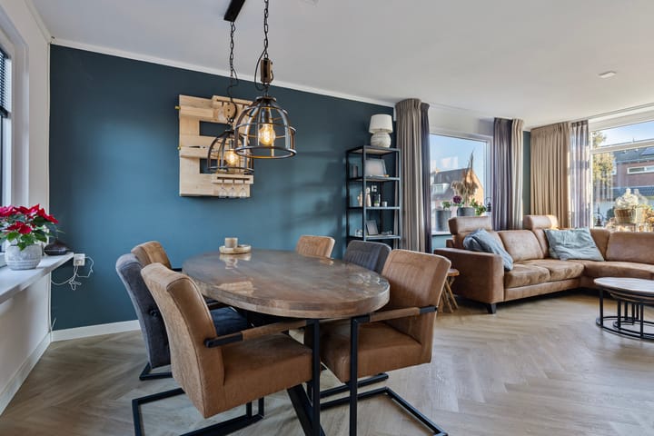 Foto 12 van Willem Grolstraat 56